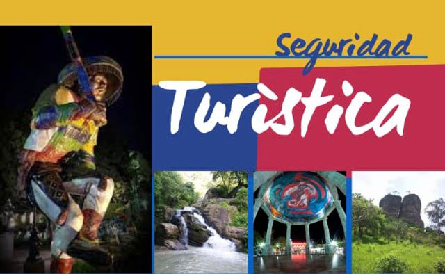 Banner Seguridad Turistica